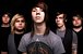 All As One (Band)