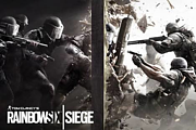 R6S FPS�鿴�Ԥν���