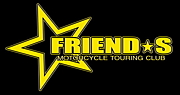 CLUB-FRIEND'S ե