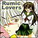 Rumic-Lovers