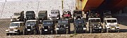 ���Τ���Jeeper's