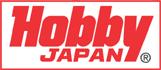 Hobby JAPAN