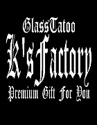 ��K's Factory��