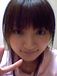 AKB48�ե����V�ϥե���