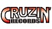 CRUZIN' RECORDS