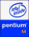 PentiumM友の会