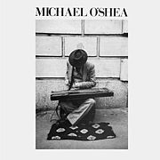 Michael O’Shea