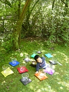 �㳲�����λҶ�����񹬤��δ�