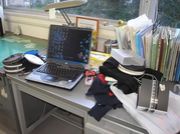 ���ξ��ꤿ���ۡ������Ѱ���