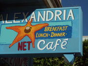 Embassy CES San Francisco