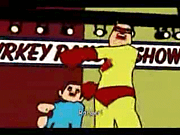 ǥƥ˥