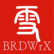 BRDWrX