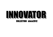 INNOVATOR -COLLECTION-