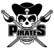 �����ر���ء�PIRATES