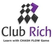 Club Rich公式コミュ