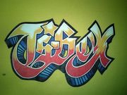 ԡǣݣ£