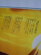 ♬����ĮΩ����ع�