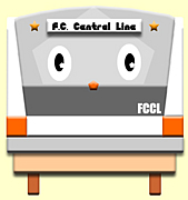 F.C. Central Line