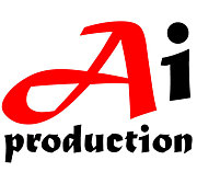 Ai production