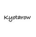 kyotarow(青木京太郎)