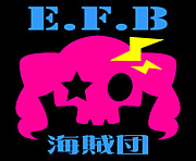 E.F.B±