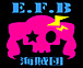 E.F.B海賊団
