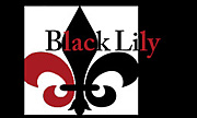 ��Black Lily��