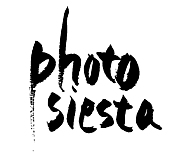 Photo-Siesta