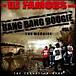 Bang Bang Boogie