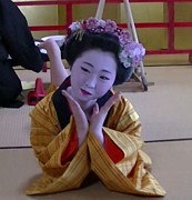 はつ喜月若 中村くるみ Mixiコミュニティ