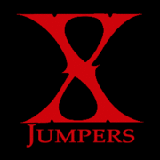 X Jumpers