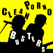 PORNO CLEAN BUSTERS