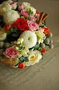 ������եޥޡܣ�������ǯ�٥ӡ�