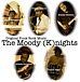 The Moody (K)nights