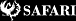 Team Safari