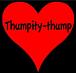 Thumpity-thump Tokyo&Kanazawa