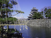 ���ٰ������������