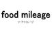 food mileage(աɥޥ졼)
