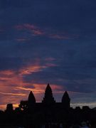 ♥カンボディアディ♥