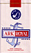 ARK ROYAL presents Kids Garden