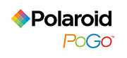 Polaroid  PoGo【 ポゴ 】