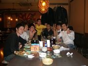 �����ʤ󤷡���