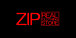 ZIP REAL CLOTHING STORE
