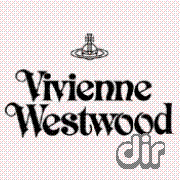 [dir]Vivienne Westwood