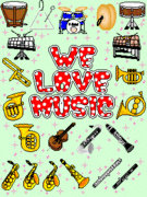 ��������̎ގ׎���