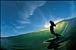 Retro Surfboards