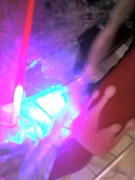 薬草バー　パリペキン