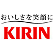 KIRIN󥿡2009 in 