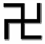 ��.���ߥ塡-���׎�����������-