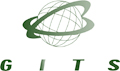 GITS